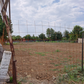 ������� ������ | Imot.bg � ����� ������ 2