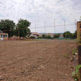 ������� ������ | Imot.bg � ����� ������ 4