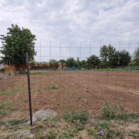 ������� ������ | Imot.bg � ����� ������ 3