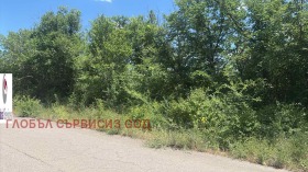 ������� ���������� ���� | Imot.bg � ����� ������ 7