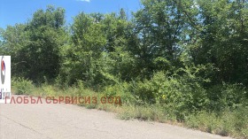 ������� ���������� ���� | Imot.bg � ����� ������ 10