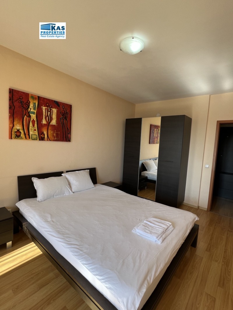 Zu verkaufen  1 Schlafzimmer region Blagoewgrad , Bansko , 77 qm | 69217027 - Bild [3]