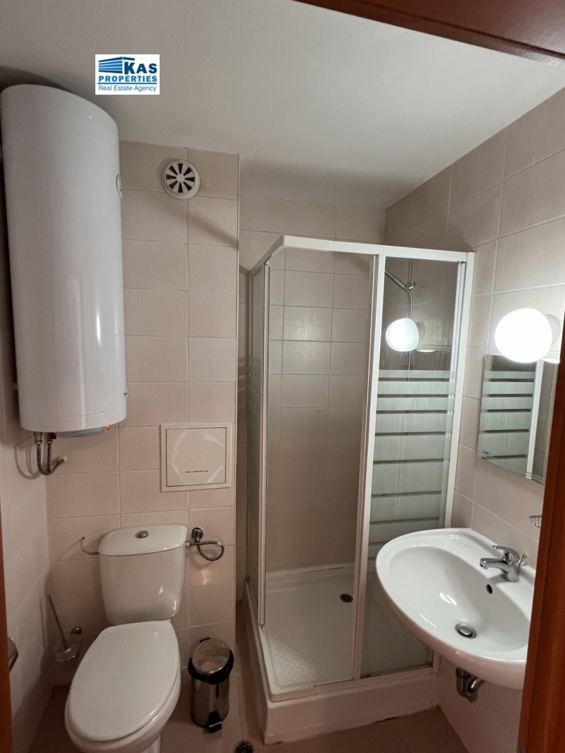 Zu verkaufen  1 Schlafzimmer region Blagoewgrad , Bansko , 77 qm | 69217027 - Bild [7]