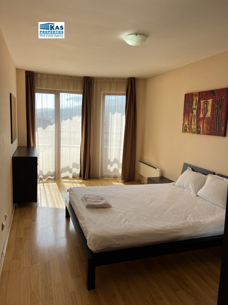 Zu verkaufen  1 Schlafzimmer region Blagoewgrad , Bansko , 77 qm | 69217027