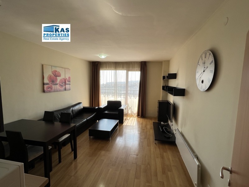 Zu verkaufen  1 Schlafzimmer region Blagoewgrad , Bansko , 77 qm | 69217027 - Bild [8]