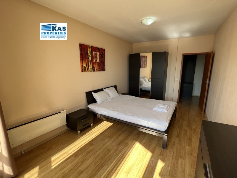 Zu verkaufen  1 Schlafzimmer region Blagoewgrad , Bansko , 77 qm | 69217027 - Bild [2]