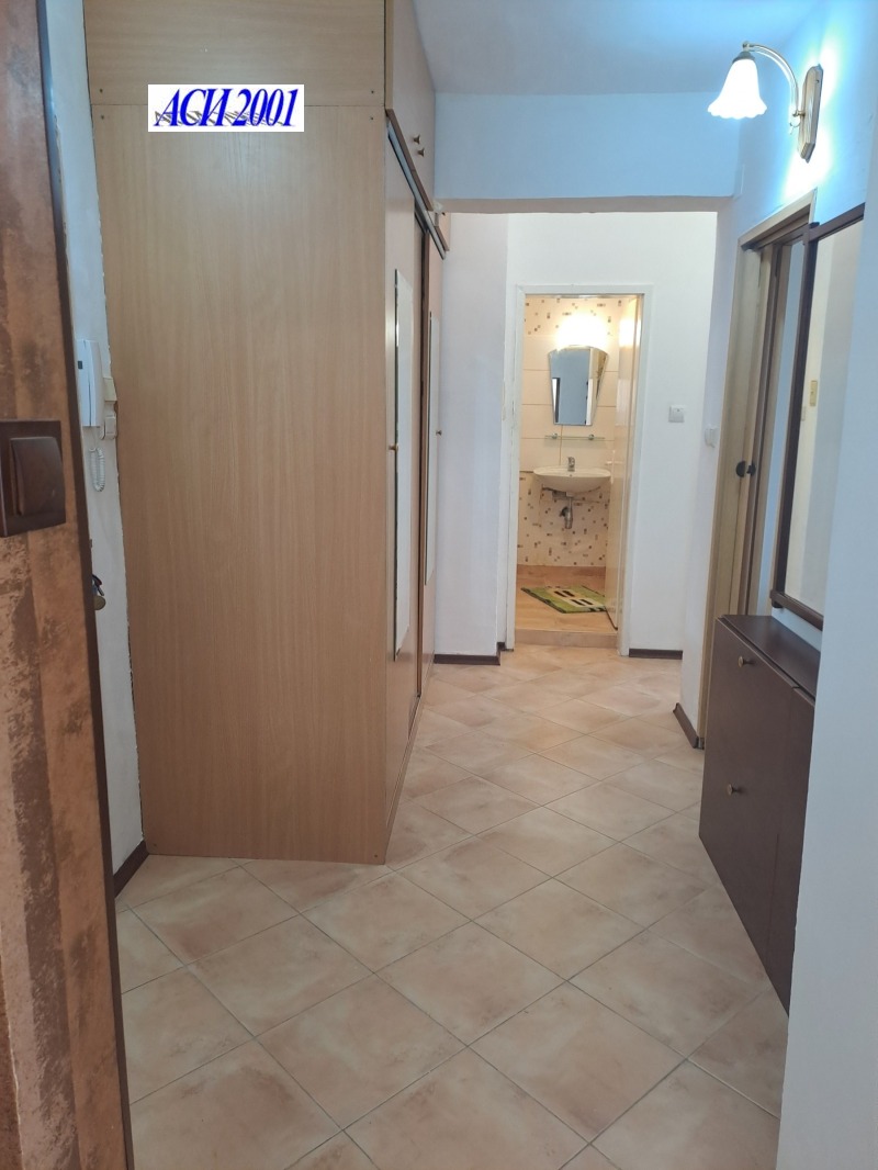 Продава 2-СТАЕН, гр. София, Борово, снимка 10 - Aпартаменти - 48676094