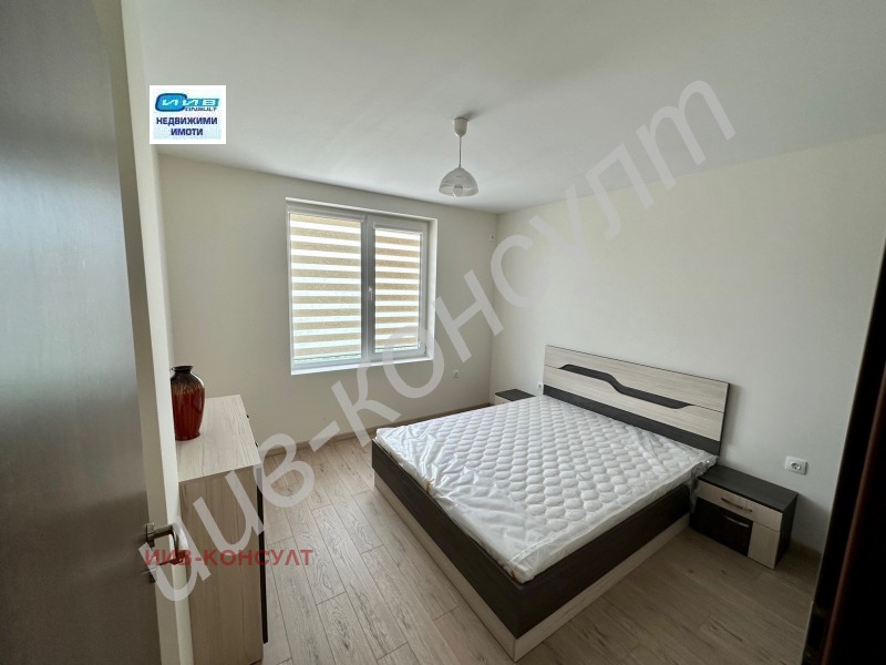 In vendita  1 camera da letto Veliko Tarnovo , Buzludga , 70 mq | 92371104 - Immagine [4]