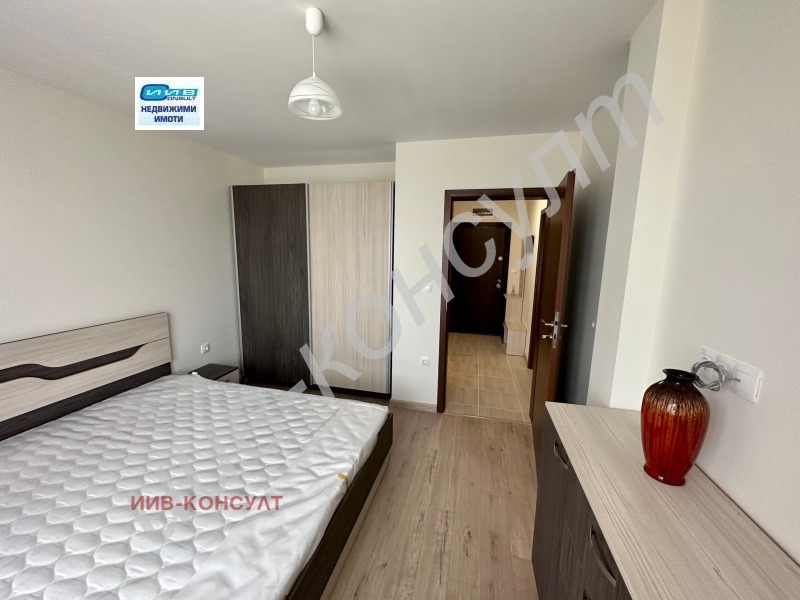 In vendita  1 camera da letto Veliko Tarnovo , Buzludga , 70 mq | 92371104 - Immagine [3]