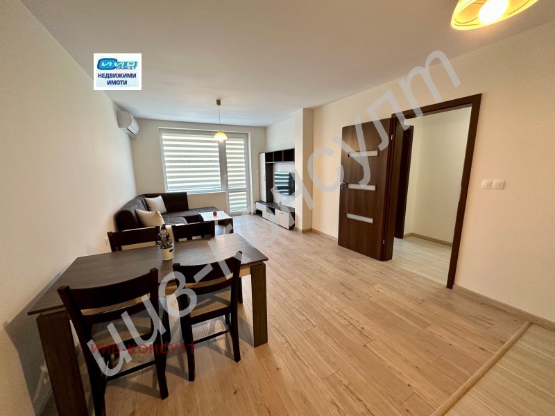 In vendita  1 camera da letto Veliko Tarnovo , Buzludga , 70 mq | 92371104 - Immagine [2]