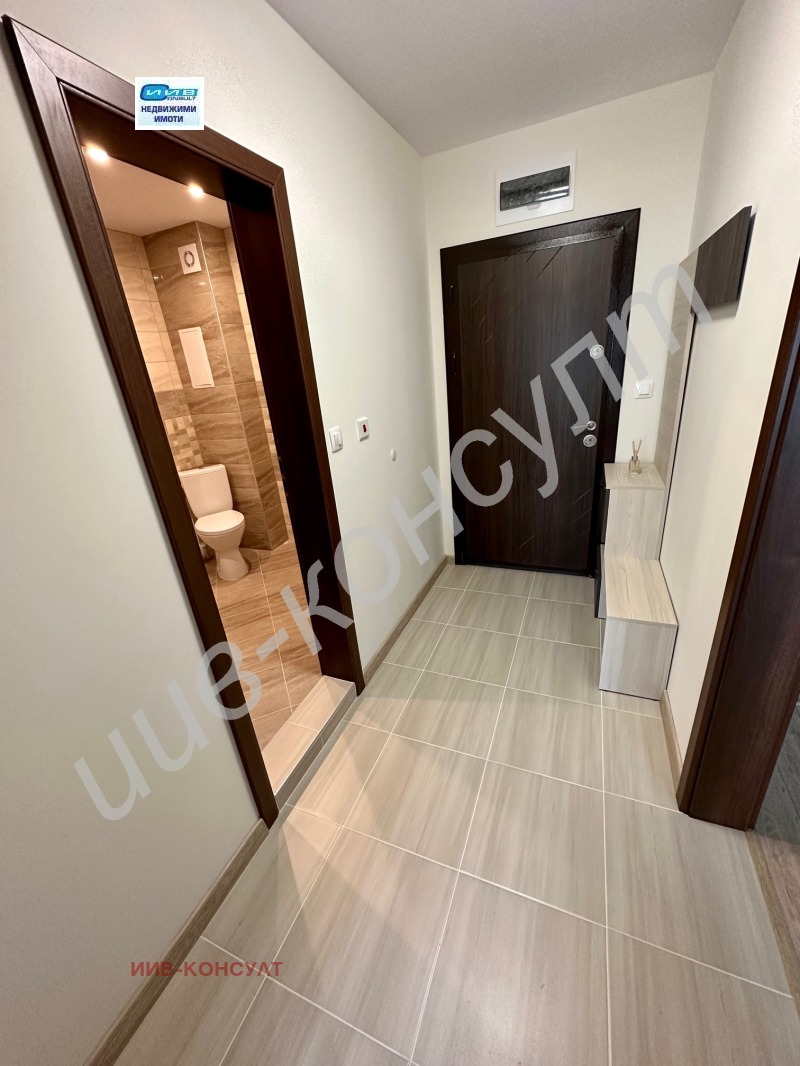 In vendita  1 camera da letto Veliko Tarnovo , Buzludga , 70 mq | 92371104 - Immagine [5]