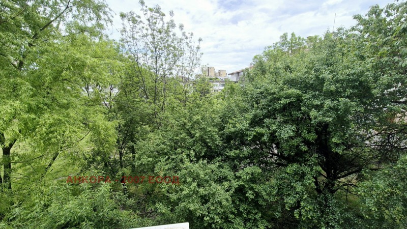 Zu verkaufen  1 Schlafzimmer Sofia , Krasna poljana 2 , 66 qm | 35243207 - Bild [15]