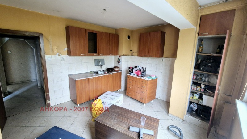 Zu verkaufen  1 Schlafzimmer Sofia , Krasna poljana 2 , 66 qm | 35243207 - Bild [7]