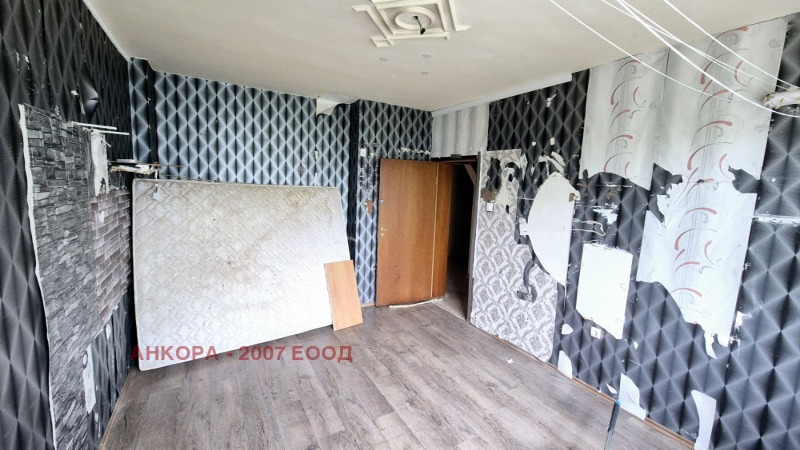Zu verkaufen  1 Schlafzimmer Sofia , Krasna poljana 2 , 66 qm | 35243207 - Bild [5]
