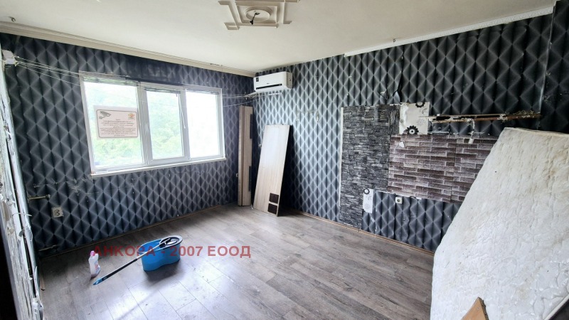 Zu verkaufen  1 Schlafzimmer Sofia , Krasna poljana 2 , 66 qm | 35243207 - Bild [3]