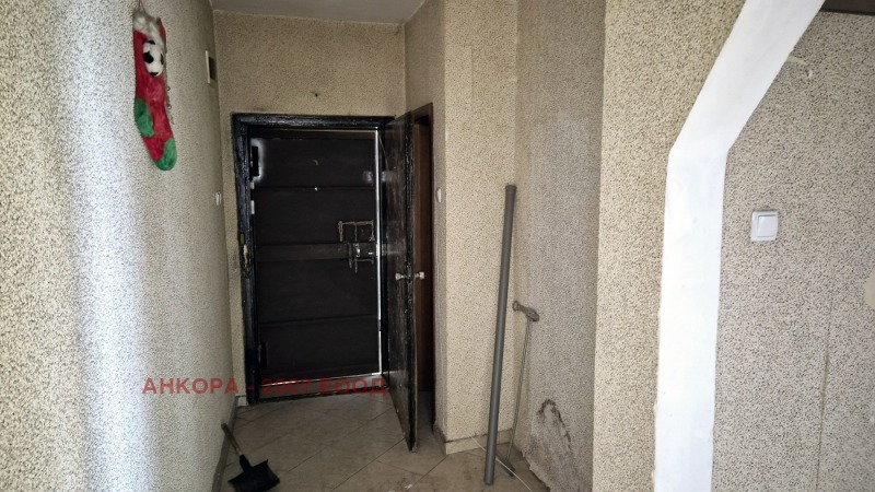 Zu verkaufen  1 Schlafzimmer Sofia , Krasna poljana 2 , 66 qm | 35243207 - Bild [12]