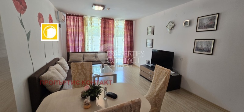 Продается  1 спальня область Варна , Бяла , 105 кв.м | 15658457 - изображение [2]