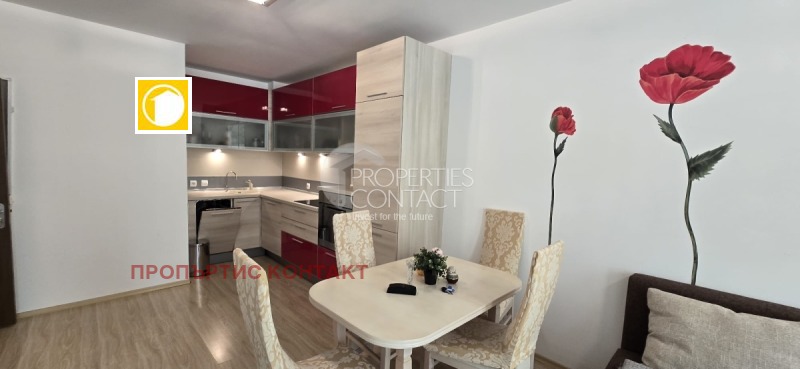 Продается  1 спальня область Варна , Бяла , 105 кв.м | 15658457 - изображение [11]