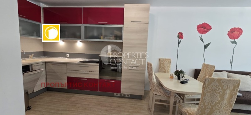 Продается  1 спальня область Варна , Бяла , 105 кв.м | 15658457 - изображение [7]
