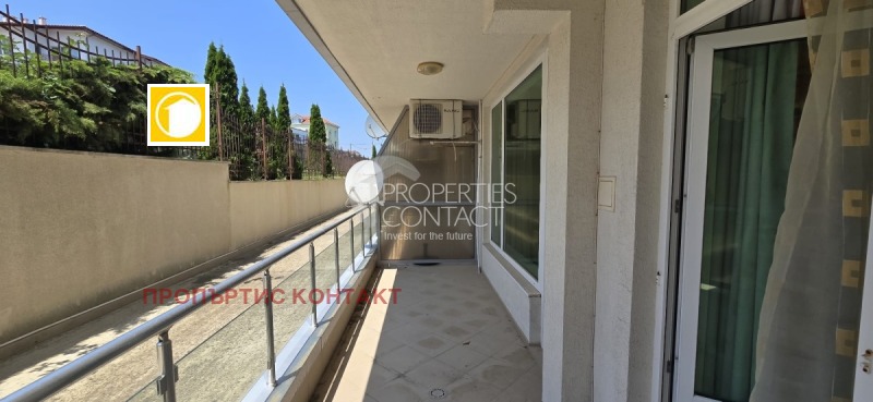 Продается  1 спальня область Варна , Бяла , 105 кв.м | 15658457 - изображение [17]