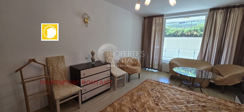 Продается  1 спальня область Варна , Бяла , 105 кв.м | 15658457 - изображение [6]