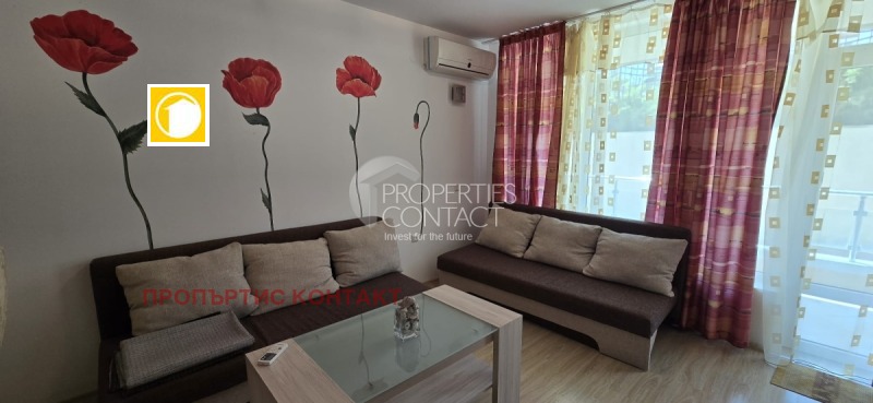 Продается  1 спальня область Варна , Бяла , 105 кв.м | 15658457 - изображение [8]