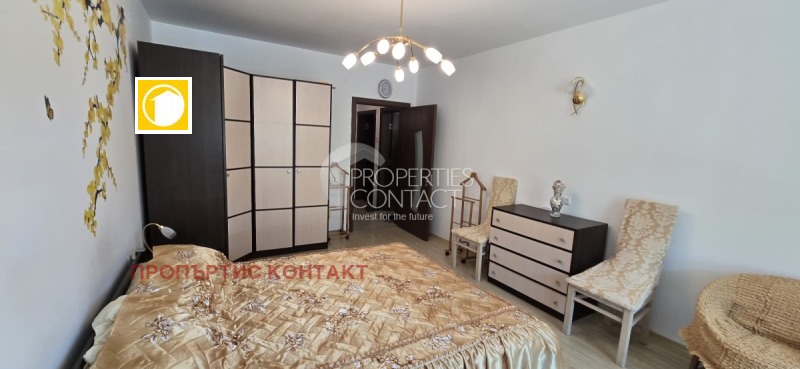 Продается  1 спальня область Варна , Бяла , 105 кв.м | 15658457 - изображение [5]