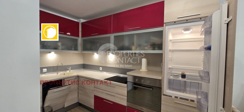 Продается  1 спальня область Варна , Бяла , 105 кв.м | 15658457 - изображение [3]