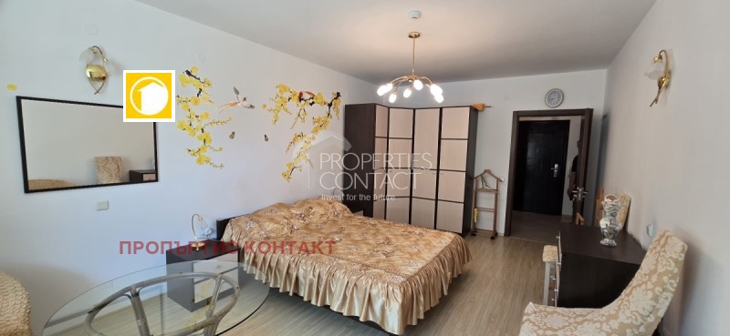 Продается  1 спальня область Варна , Бяла , 105 кв.м | 15658457 - изображение [9]