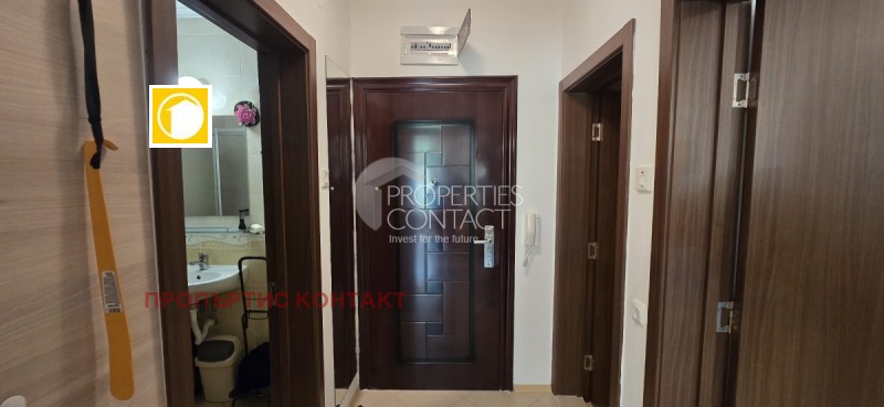 Продается  1 спальня область Варна , Бяла , 105 кв.м | 15658457 - изображение [14]