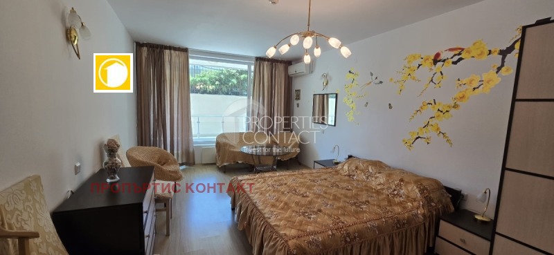 Продается  1 спальня область Варна , Бяла , 105 кв.м | 15658457 - изображение [13]