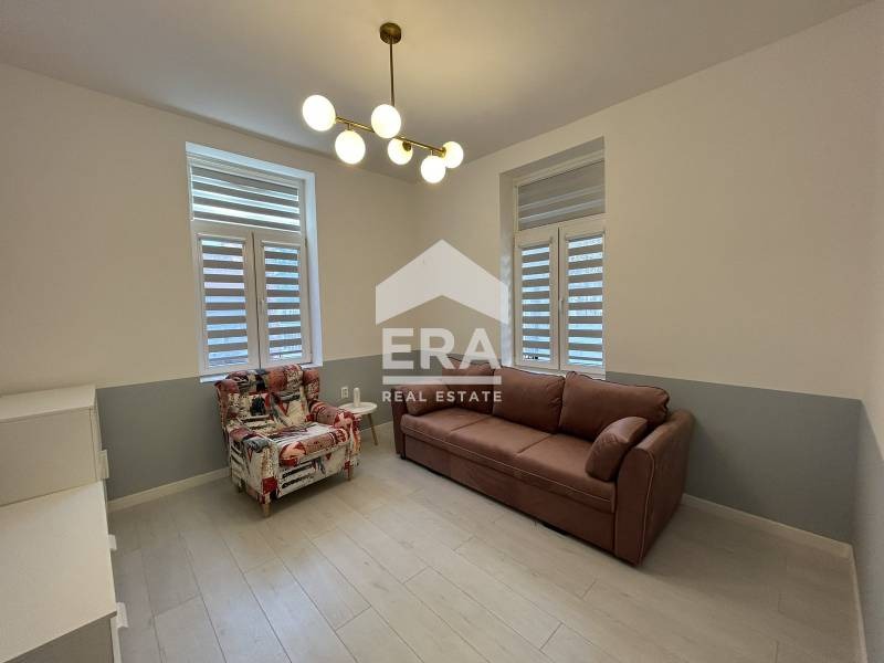 Satılık  1 yatak odası Sofia , Centar , 72 metrekare | 43353518 - görüntü [2]