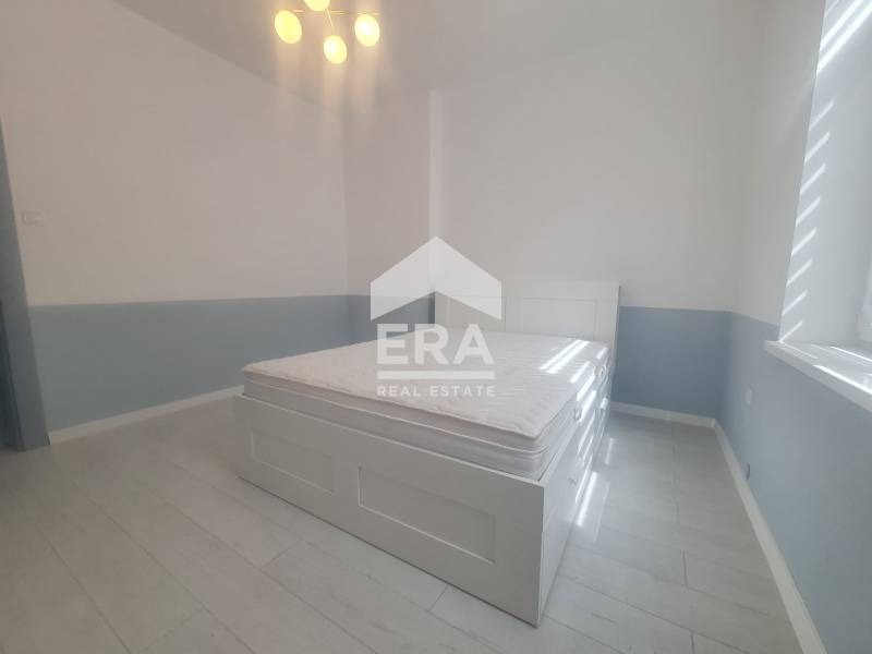 Satılık  1 yatak odası Sofia , Centar , 72 metrekare | 43353518 - görüntü [6]