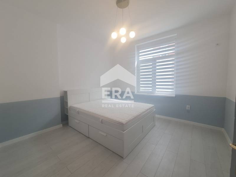 Satılık  1 yatak odası Sofia , Centar , 72 metrekare | 43353518 - görüntü [7]