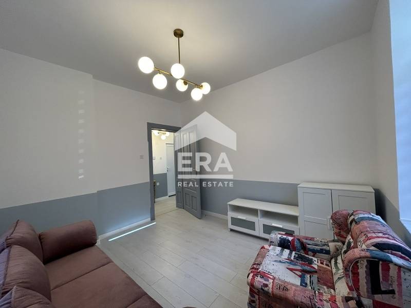 Satılık  1 yatak odası Sofia , Centar , 72 metrekare | 43353518