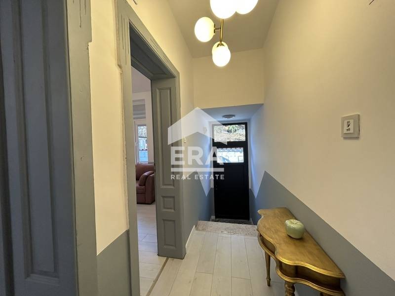 Satılık  1 yatak odası Sofia , Centar , 72 metrekare | 43353518 - görüntü [5]