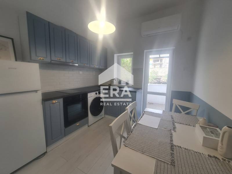 Satılık  1 yatak odası Sofia , Centar , 72 metrekare | 43353518 - görüntü [10]