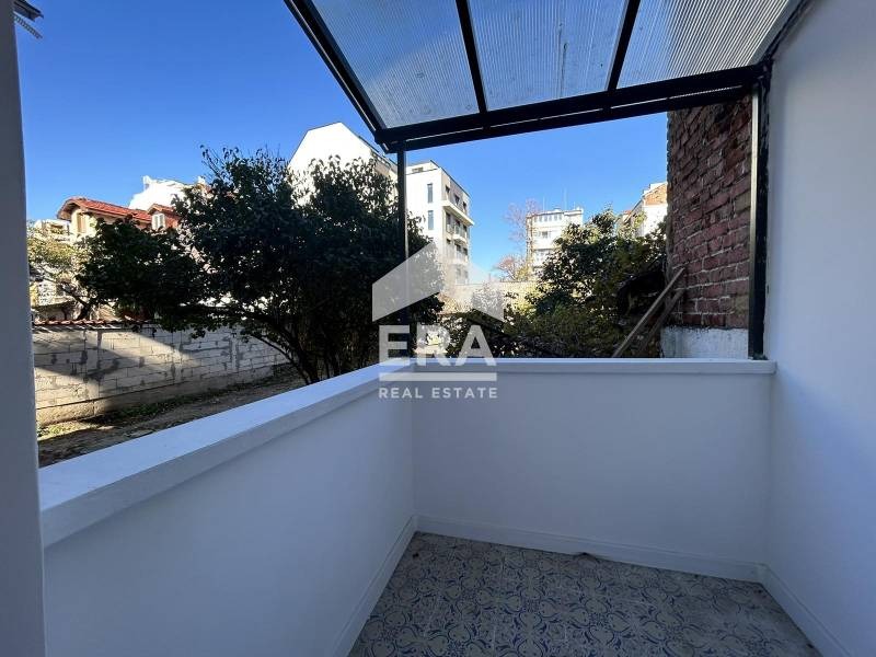 Satılık  1 yatak odası Sofia , Centar , 72 metrekare | 43353518 - görüntü [12]