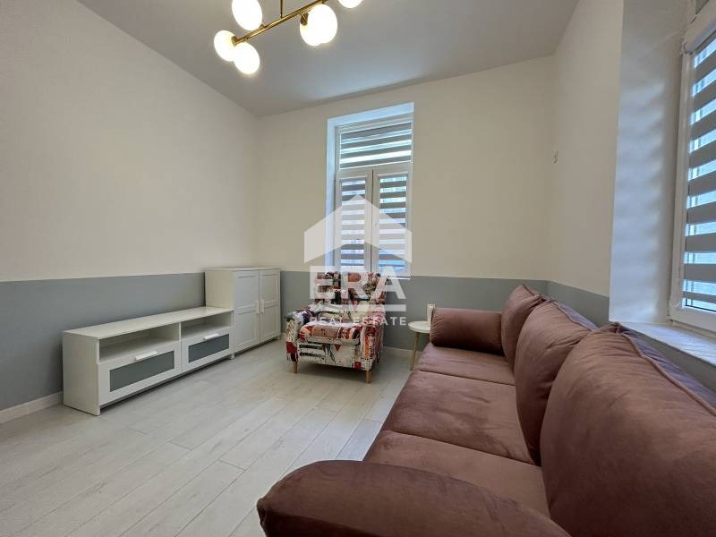 Satılık  1 yatak odası Sofia , Centar , 72 metrekare | 43353518 - görüntü [3]