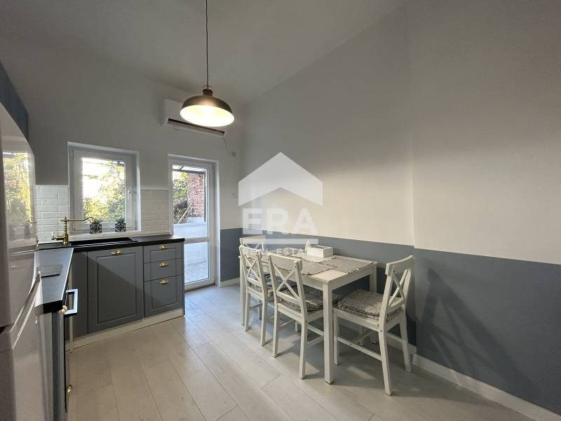 Satılık  1 yatak odası Sofia , Centar , 72 metrekare | 43353518 - görüntü [9]