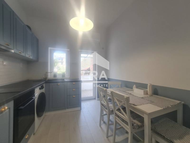 Satılık  1 yatak odası Sofia , Centar , 72 metrekare | 43353518 - görüntü [11]
