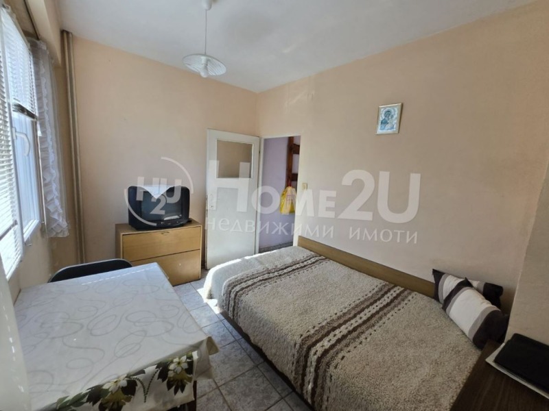À vendre  1 chambre Plovdiv , Izgrev , 68 m² | 41845671 - image [2]