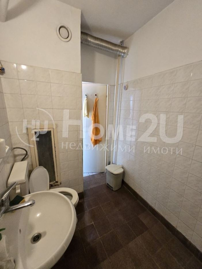 À vendre  1 chambre Plovdiv , Izgrev , 68 m² | 41845671 - image [4]