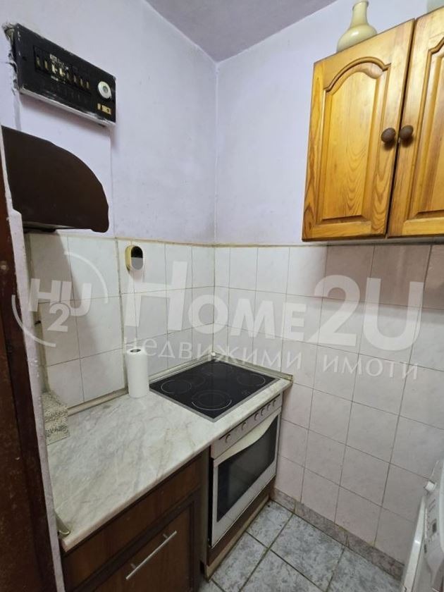 À vendre  1 chambre Plovdiv , Izgrev , 68 m² | 41845671 - image [3]