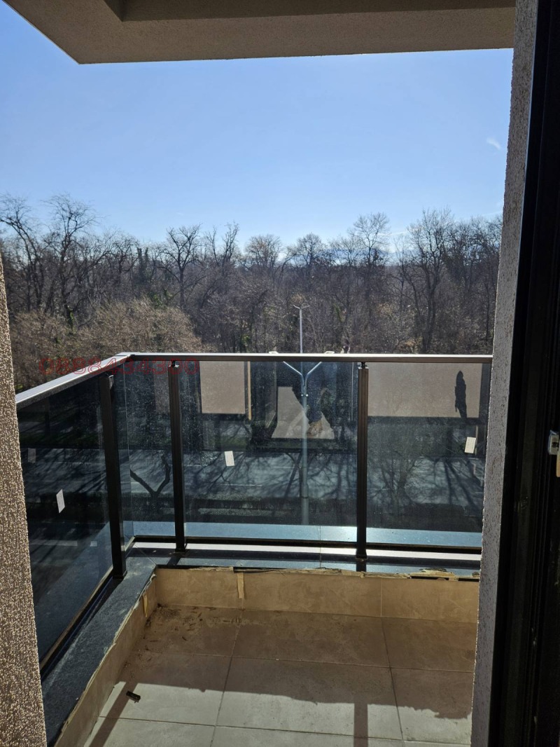 Продава 2-СТАЕН, гр. Пловдив, Каменица 2, снимка 5 - Апартаменти - 53486054