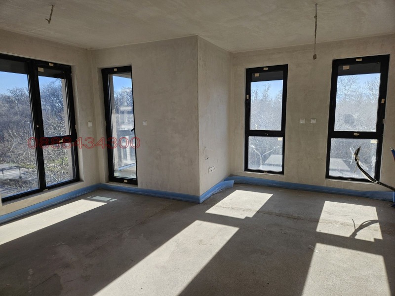 Продава 2-СТАЕН, гр. Пловдив, Каменица 2, снимка 8 - Апартаменти - 53486054