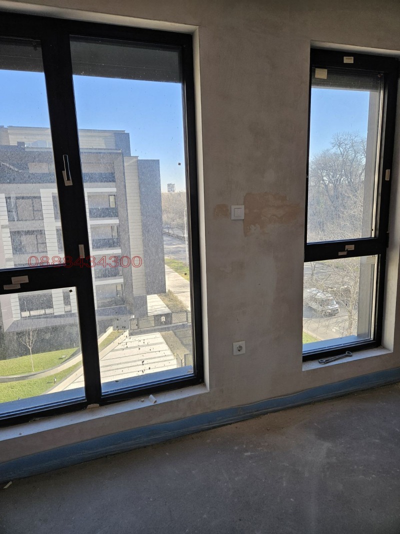 Продава 2-СТАЕН, гр. Пловдив, Каменица 2, снимка 7 - Апартаменти - 53486054