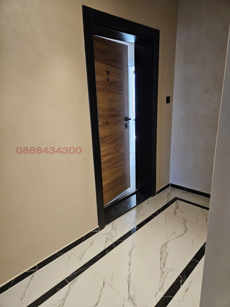 Продава 2-СТАЕН, гр. Пловдив, Каменица 2, снимка 4 - Апартаменти - 53486054