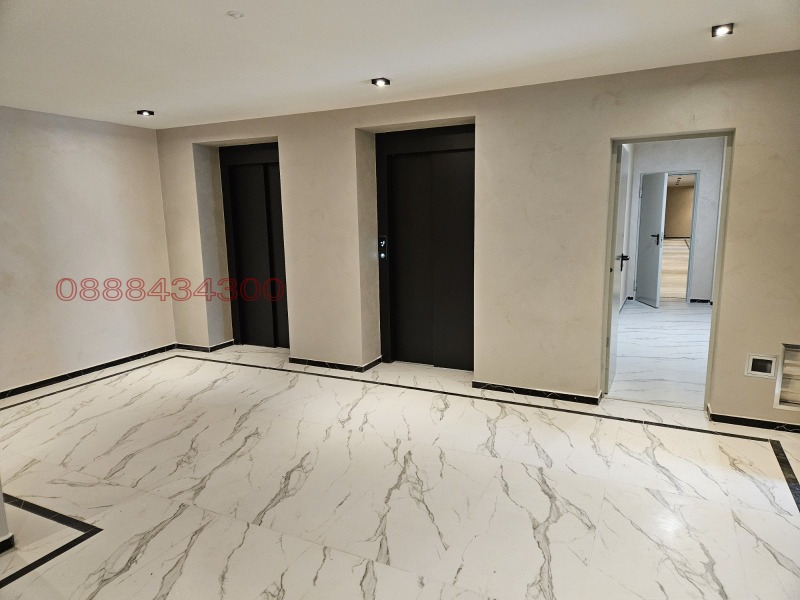 Продава 2-СТАЕН, гр. Пловдив, Каменица 2, снимка 3 - Апартаменти - 53486054