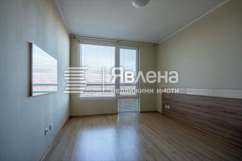 Продава 2-СТАЕН, гр. Пловдив, Кършияка, снимка 3 - Апартаменти - 53586777